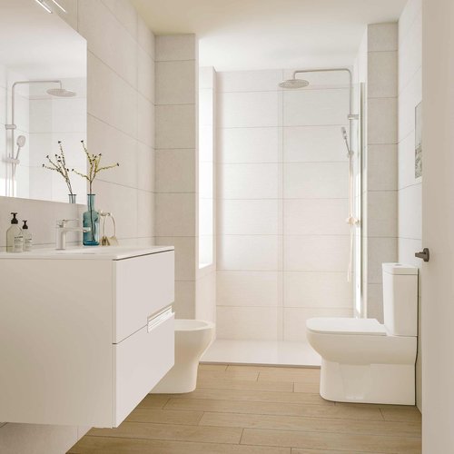 MAD-MRIV_INFOINT_BAÑO1x1_B_20210308_VF