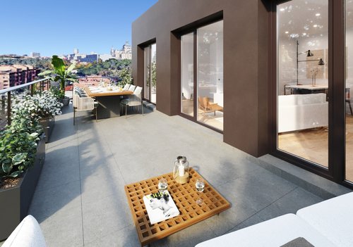 Cam TERRAZA _CShading_LightMix.jpg