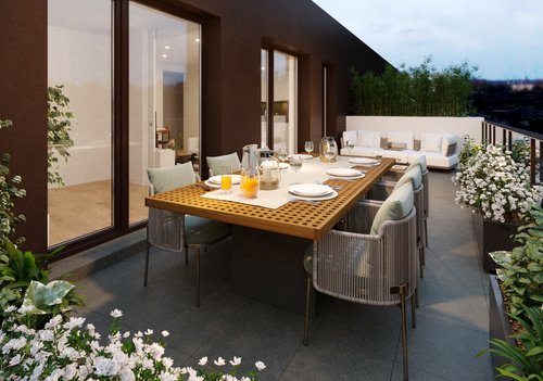 Cam TERRAZA 001_CShading_LightMix.jpg