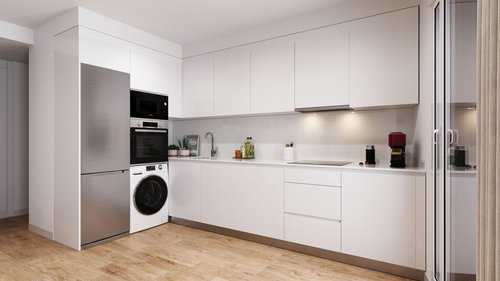 MRSG_INFOINT_COCINA1_A_20211020_VF