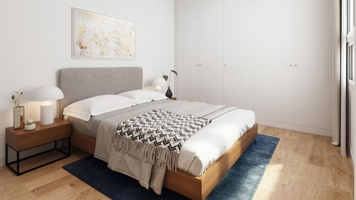 MRSG_INFOINT_DORMPPL_A_20211020_VF_opt