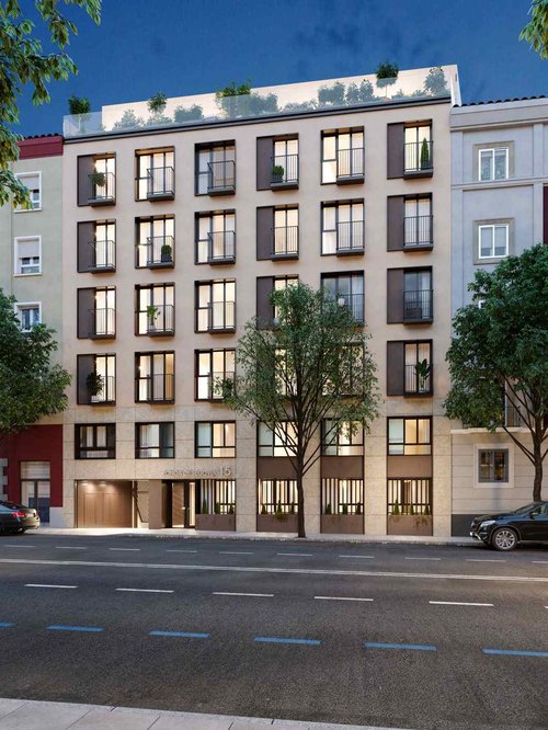 MRSG_INFOEXT_03_20220615_VF