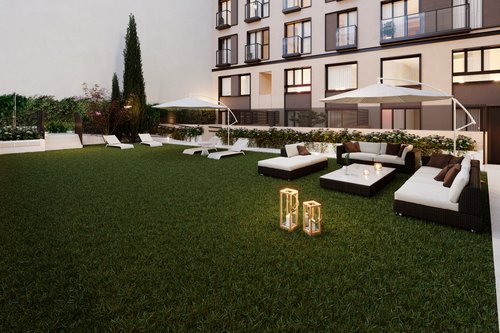 ZONAS COMUNES 2 NOCHE.jpg