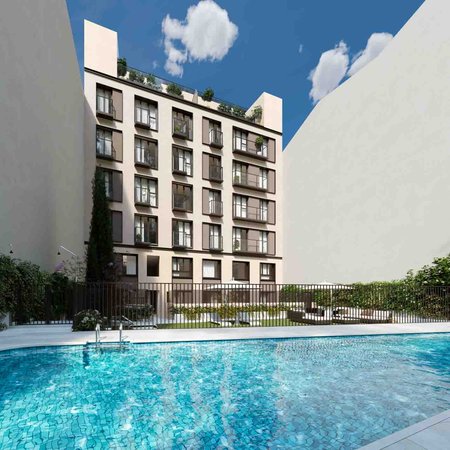 MRSG_INFOEXT_04_20240419_VF