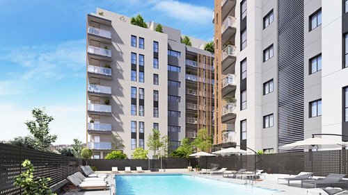 MTL2_INFOEXT_05_200728_VF_WEB