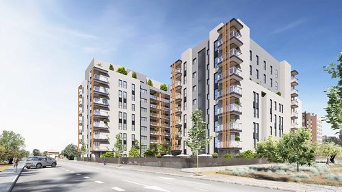 MTL2_INFOEXT_01_200728_VF_WEB