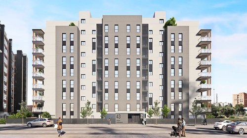 MTL2_INFOEXT_03_200728_VF_WEB