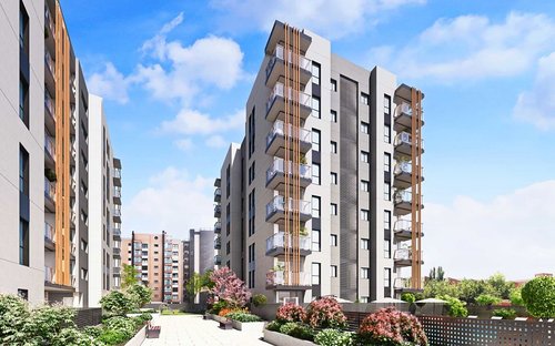 MTL2_INFOEXT_04_200728_VF_WEB