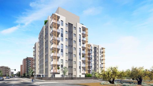 MTL2_INFOEXT_02_200728_VF_WEB