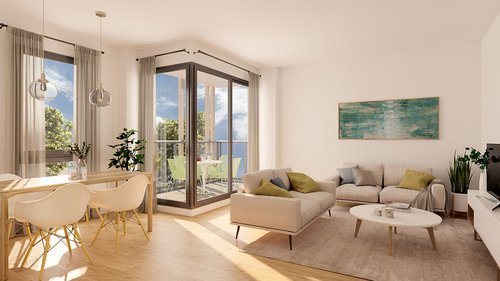 HBT_MAD_PVZ_INFOINT_SALON_AMBIENTE_A_20200922_opt