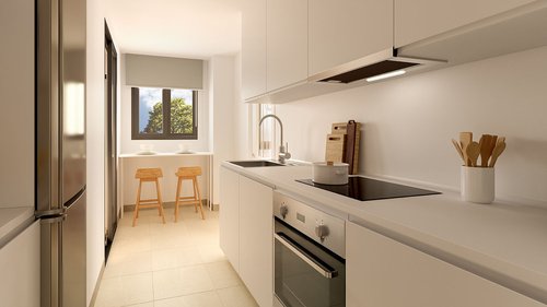 HBT_MAD_PVZ_INFOINT_COCINA_AMBIENTE_A_20200922_opt