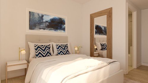 HBT_MAD_PVZ_INFOINT_DORMITORIOPPL_AMBIENTE_A_20200922_opt