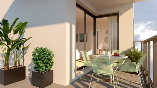 HBT_MAD_PVZ_INFOINT_TERRAZA_AMBIENTE_A_20200922_opt