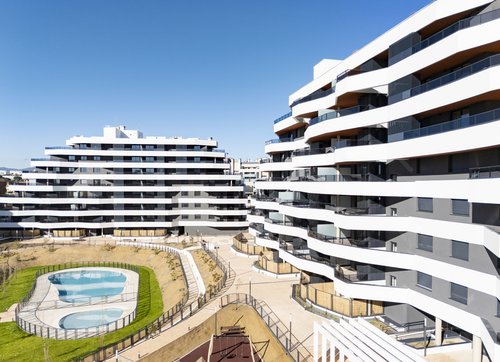 Infografia Exterior 1_La Encina