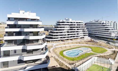 Infografia Exterior 2_La Encina