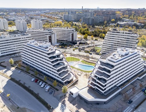 Infografia Exterior 3_La Encina