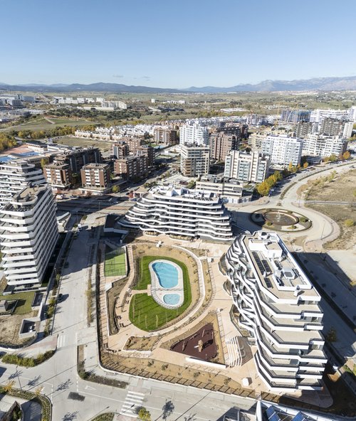 Infografia Exterior 4_La Encina