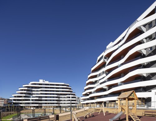 Infografia Exterior 5_La Encina