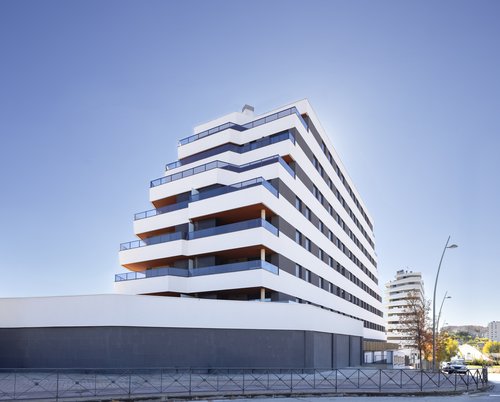 Infografia Exterior 7_La Encina