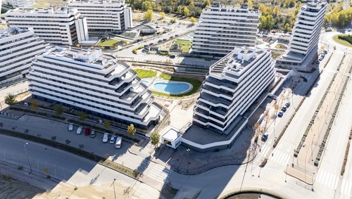 Infografia Exterior 9_La Encina