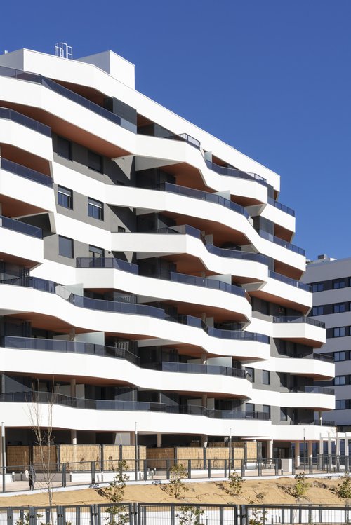 Infografia Exterior 11_La Encina