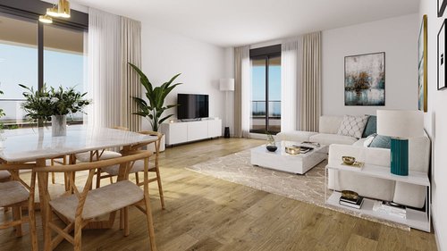 MTRE_ INFOINT_SALON1_A_ 20220214_VF