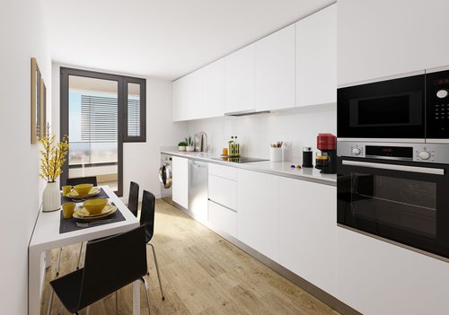 MTRE_ INFOINT_COCINA2_A_ 20220214_VF