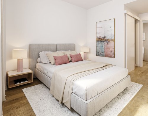 MTRE_ INFOINT_DORMPPL_A_ 20220214_VF