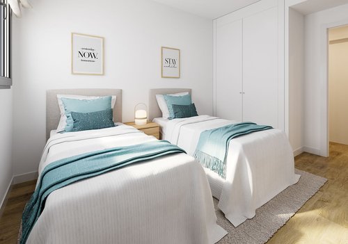 MTRE_ INFOINT_DORM2_A_ 20220214_VF