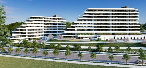 MTRE_INFOEXT_01_20220215_VF