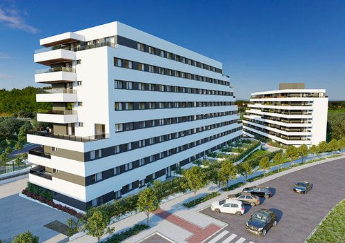 MTRE_INFOEXT_08_20220215_VF