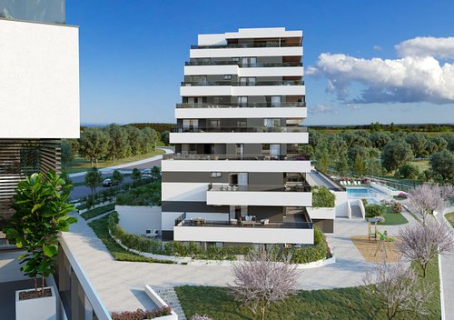 MTRE_INFOEXT_09_20220215_VF