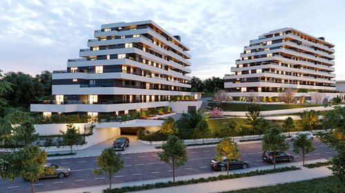 MTRE_INFOEXT_07_20220215_VF