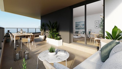 MTRE_ INFOINT_TERRAZA_A_ 20220214_VF_