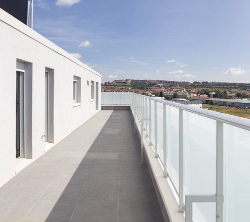 terraza1