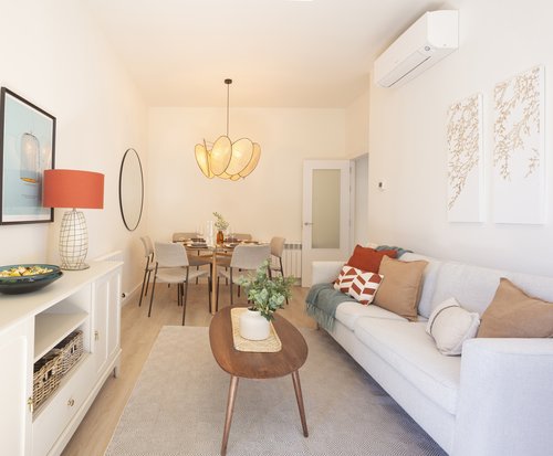 Infografia Interior 8_MV21_La Vega Granados_Salon 4