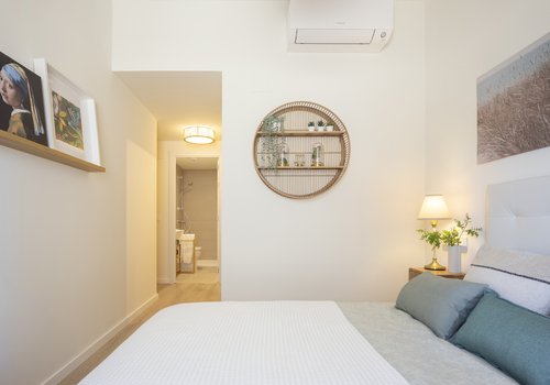 Infografia Interior 11_MV21_La Vega Granados