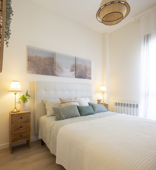 Infografia Interior 12_MV21_La Vega Granados