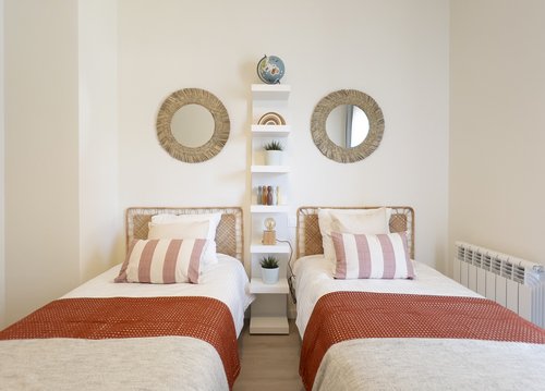 Infografia Interior 14_MV21_La Vega Granados