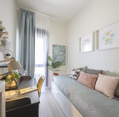 Infografia Interior 15_MV21_La Vega Granados