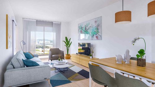 MV21_ INFOINT_SALON_A_ 20220919_VF