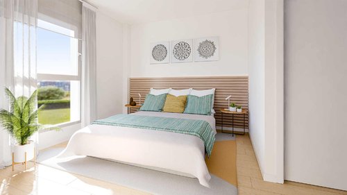 MV21_ INFOINT_DORMPPL_A_ 20220919_VF