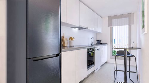 MV21_ INFOINT_COCINA_A_ 20220919_VF