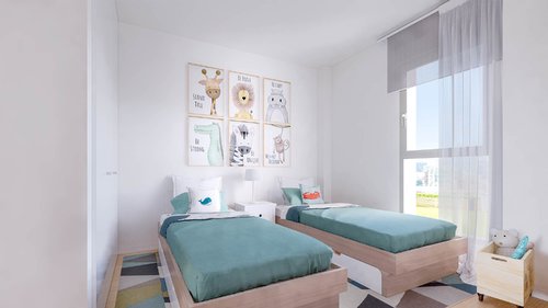 MV21_ INFOINT_DORM2_A_ 20220919_VF