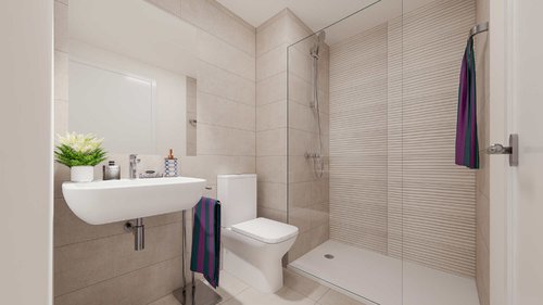 MV21_ INFOINT_BAÑOPPL_A_ 20220923_VF