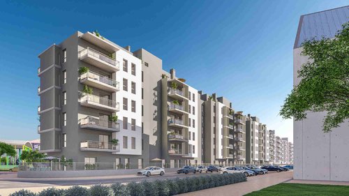 MV21_INFOEXT_01_20220916_VF