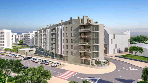 MV21_INFOEXT_02_20220916_VF