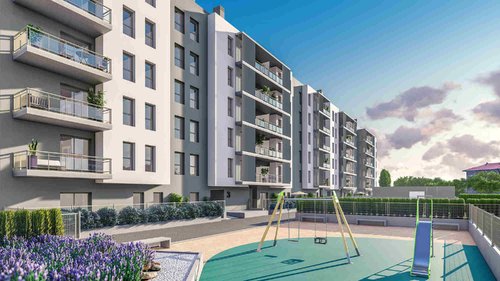 MV21_INFOEXT_04_20220916_VF