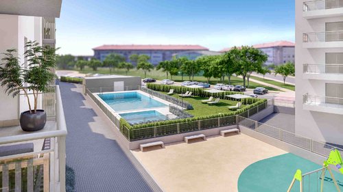 MV21_INFOEXT_05_20220916_VF