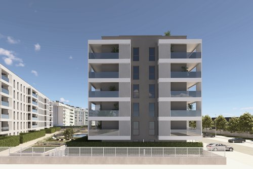 Infografia Exterior 2_MV31_edificio